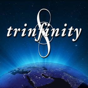 Trinfinity8